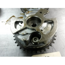 97K005 Intake Camshaft Timing Gear From 2010 Toyota Highlander  3.5 1305031180